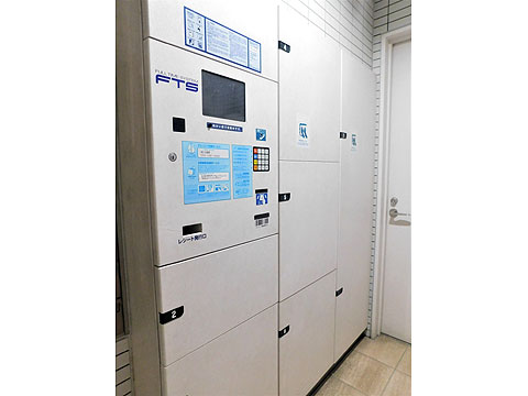 その他共用部 DSCN4082