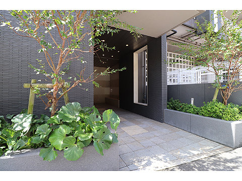 エントランス IMG_6291