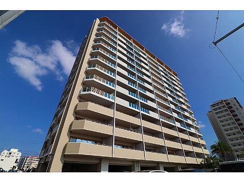 現地外観写真 IMG_7118