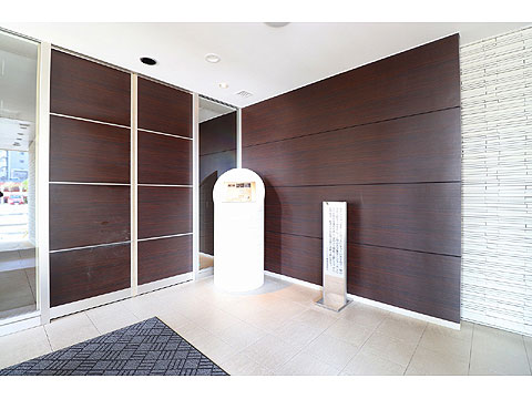 その他共用部 IMG_7122