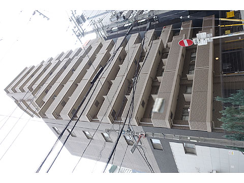 現地外観写真　DSC01614