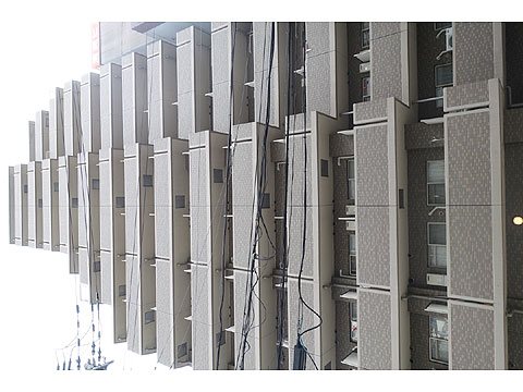 現地外観写真　DSC01618