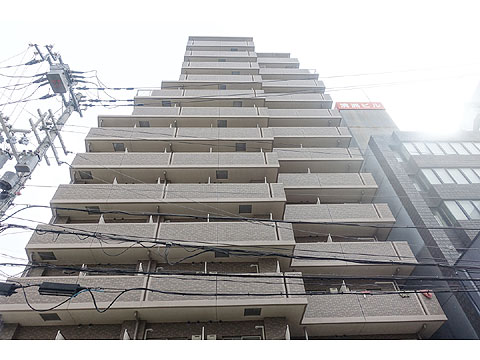 現地外観写真　DSC01617