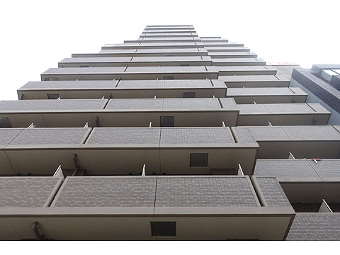 現地外観写真　DSC01615