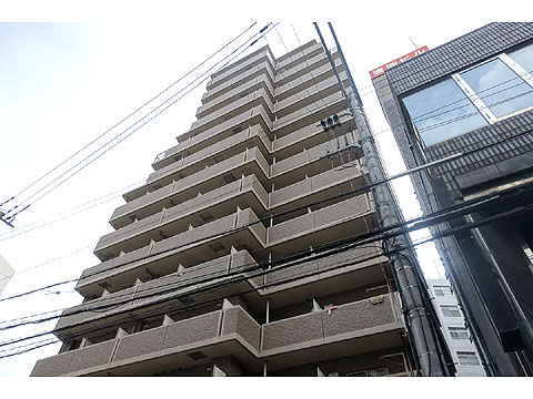 現地外観写真　DSC01619