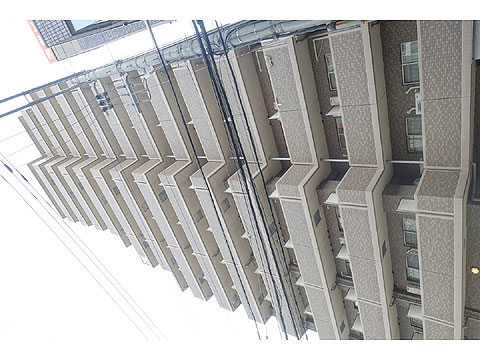 現地外観写真　DSC01620