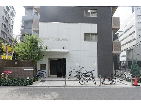 現地外観写真　DSC01610