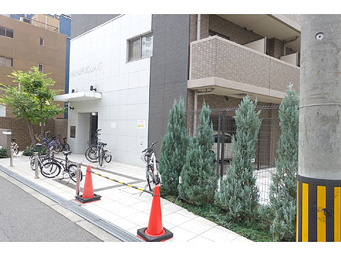 現地外観写真　DSC01612