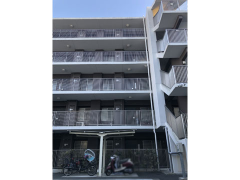 その他共用部 IMG_8373