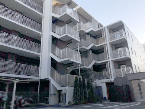 その他共用部 IMG_8371