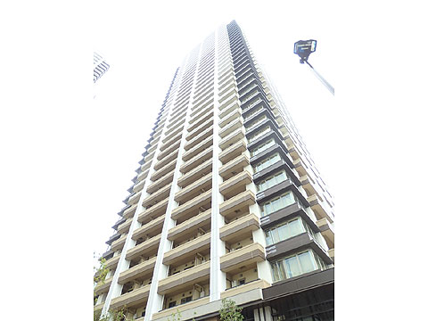 現地外観写真 P7250503