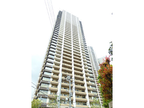 現地外観写真 P7250495