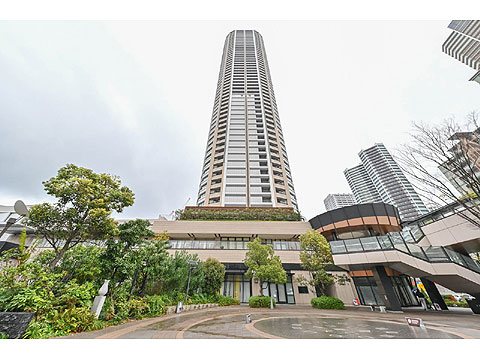 現地外観写真 外観