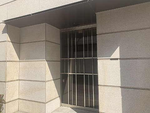 現地外観写真　外観