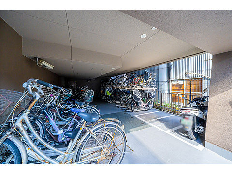 その他共用部　211018ha-0120