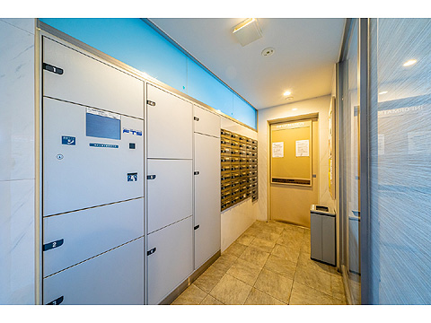 その他共用部　211018ha-0127