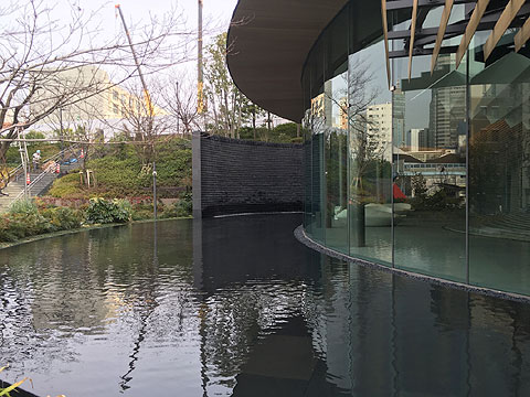 その他共用部　共用部分４