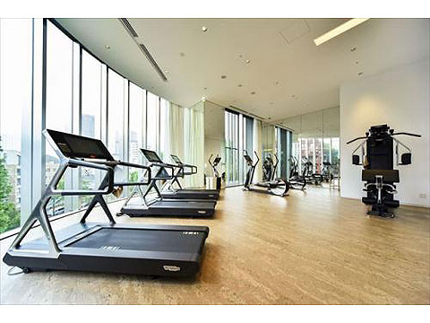 その他共用部　E33QT7LT