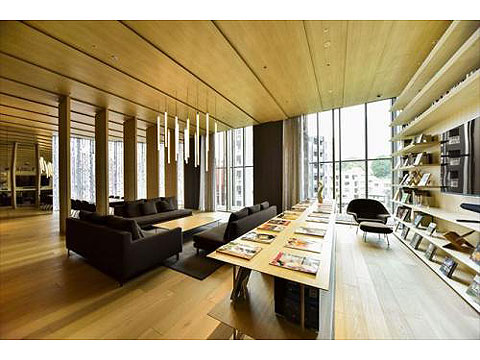 現地土地写真　NNN42Z0B