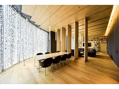 その他共用部　SB1WI1DJ