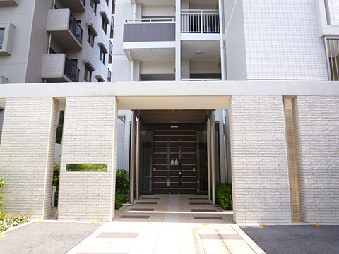 現地外観写真 P1060373