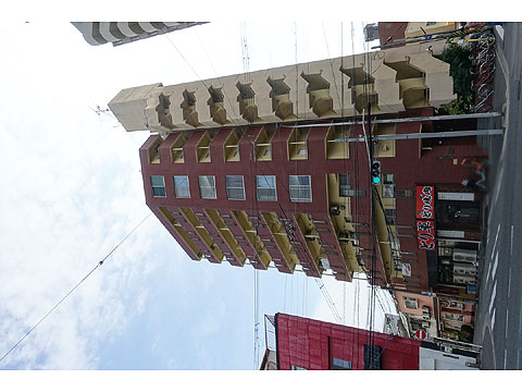 現地外観写真 DSC01863