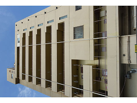 現地外観写真 DSC01856