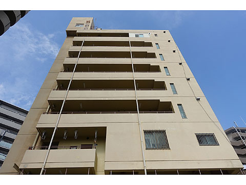 現地外観写真 DSC01855