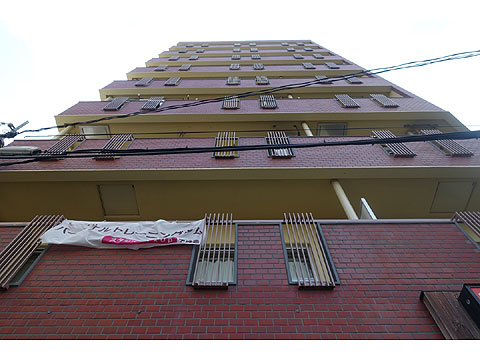 現地外観写真 DSC01861