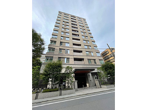 現地外観写真 thumbnail_image3