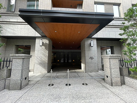 エントランス thumbnail_image2