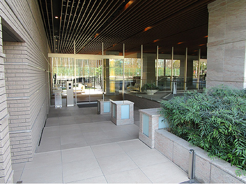 エントランス IMG_3289