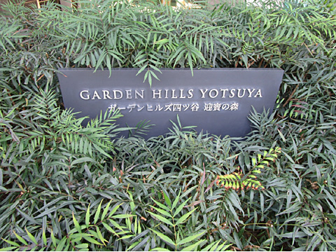 その他共用部 IMG_3290