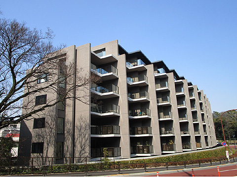 現地外観写真 IMG_3292