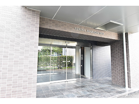 エントランス　DSC_0724