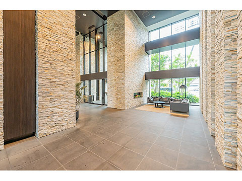 ロビー　0603_0008