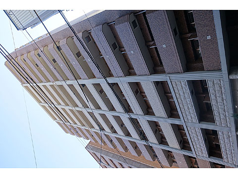 現地外観写真　DSC02355