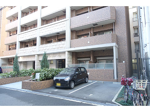 現地外観写真　DSC02356