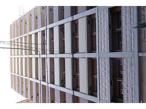 現地外観写真　DSC02358