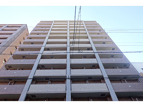 現地外観写真　DSC02357