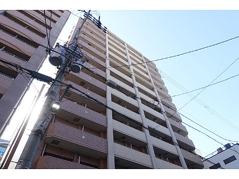 現地外観写真　DSC02361