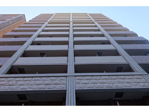 現地外観写真　DSC02359