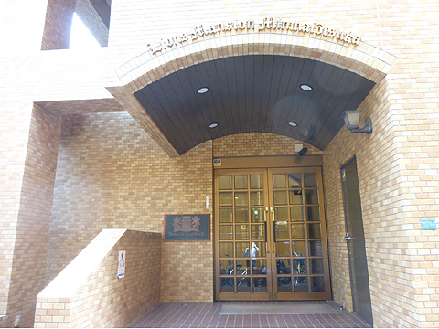 エントランス P1090283