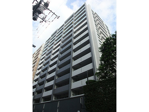 現地外観写真　外観