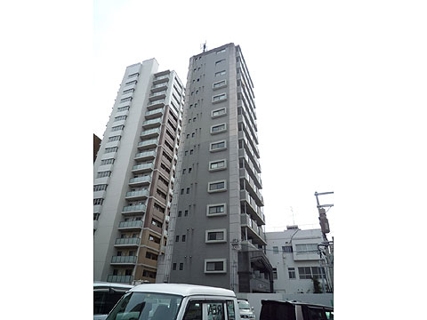 現地外観写真　P1020693