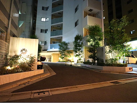 現地外観写真 IMG_8604