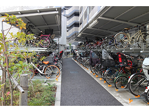 その他共用部 IMG_3252