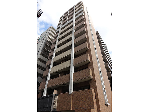 現地外観写真 DSC03098