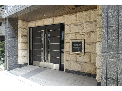 現地外観写真 DSC03090