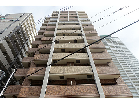 現地外観写真 DSC03094